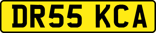 DR55KCA