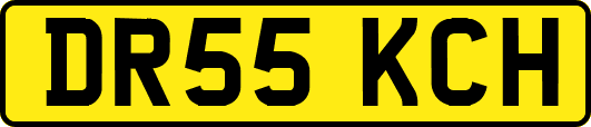 DR55KCH