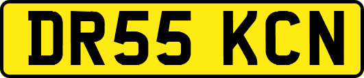DR55KCN