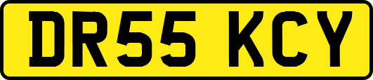 DR55KCY