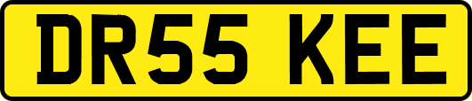 DR55KEE
