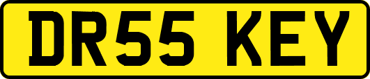 DR55KEY