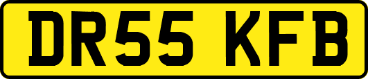 DR55KFB