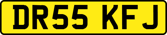 DR55KFJ