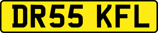 DR55KFL