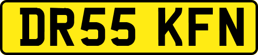 DR55KFN