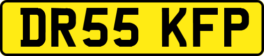 DR55KFP