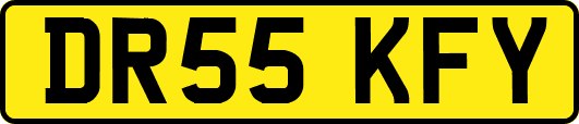 DR55KFY