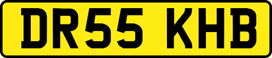 DR55KHB