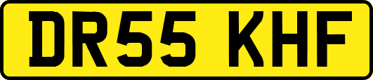 DR55KHF