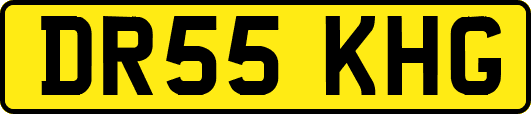 DR55KHG