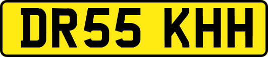 DR55KHH