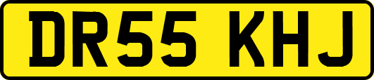 DR55KHJ