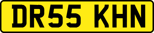 DR55KHN