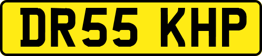 DR55KHP