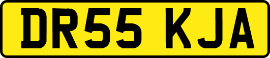 DR55KJA