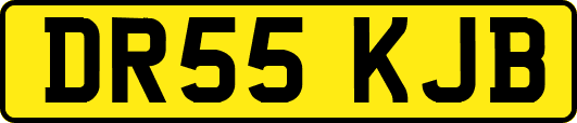 DR55KJB