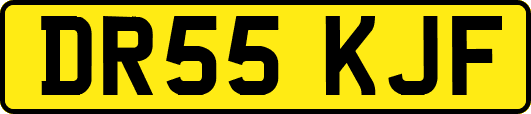 DR55KJF