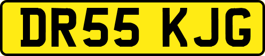 DR55KJG