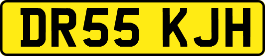 DR55KJH