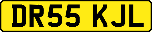 DR55KJL