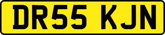 DR55KJN