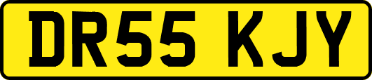 DR55KJY