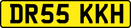 DR55KKH