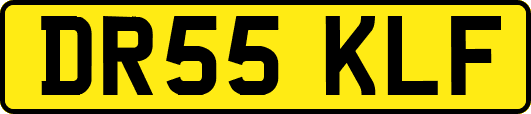 DR55KLF