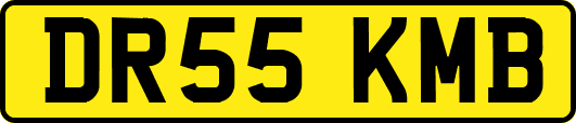 DR55KMB