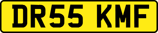 DR55KMF