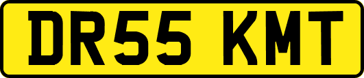 DR55KMT