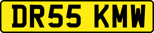 DR55KMW