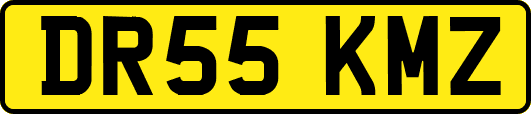 DR55KMZ
