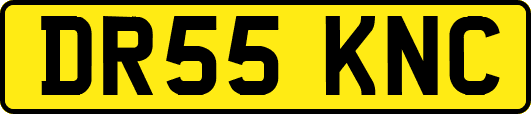 DR55KNC