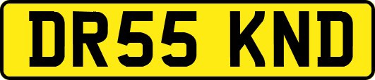 DR55KND