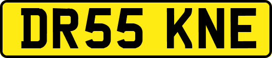 DR55KNE
