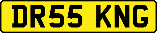 DR55KNG
