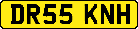 DR55KNH