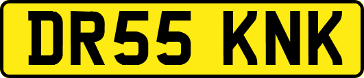 DR55KNK