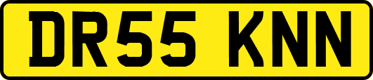 DR55KNN