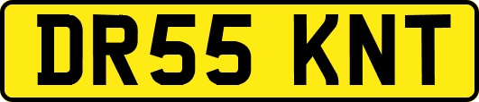 DR55KNT