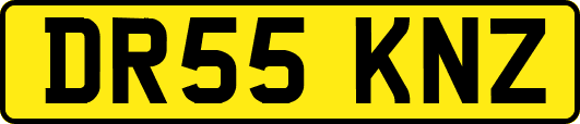 DR55KNZ