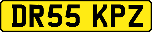 DR55KPZ