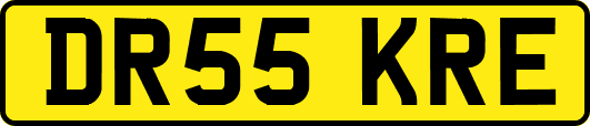 DR55KRE