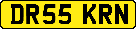 DR55KRN