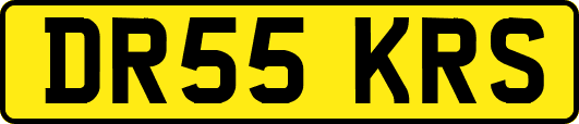 DR55KRS