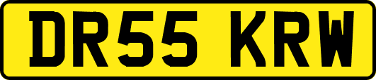 DR55KRW
