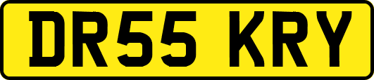 DR55KRY