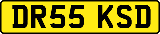 DR55KSD